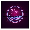 Ramper - No empieces