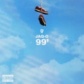JAQ G、Rich fish - No Blinds (feat. Rich Fish)(Explicit)