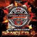 Double K - From Drugs To Extortion