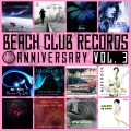 Roby - It's My Life