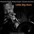 Little Big Horn
