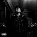 Lionel - Zu viele Fragen (Explicit)