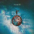 Azab H、Mel - Venus (feat. MEL)(Explicit)