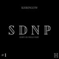Khringow - SDNP #1 (Explicit)