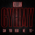 Killian、Dynamic - Focus On Your Goal (feat. Dynamic)(Explicit)