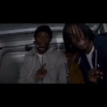 Lil Pop、Drizzy - No Reason (Explicit)