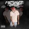 ZayGoCrazy - Fields Tribute (Explicit)