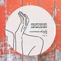 Francisco Andrade - Principe Galeoto