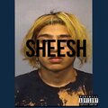 ShvwtyyyBby - Pocari Sweat (Explicit)
