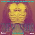 The Warrior (The Dirty Disco Mixes)