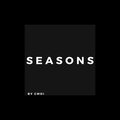CMOI、Cmoi Twelve - Seasons