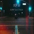 Oneshot Billy、Tension - Overrated