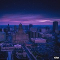 Bungus - Drive / Downtown