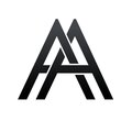 A-A - I Don't Know