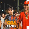 Nego Jhá、DJ Guuga、MC Pierre e - Quer Esquecer Sua Ex Mulher, Vem pro Cabaré (Explicit)