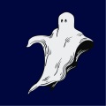 BOO - roost
