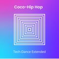 JMRodriguez - Coco-Hip Hop (Tech-Dance Extended)