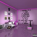 L.Yxng - INSANITY (Explicit)