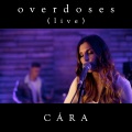 Overdoses (Live)