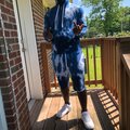 BSOMEECHIEBUXKS、TAE - 1 MIN MURDAA (Explicit)