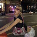 Oye Guapa (feat. Rodry) [Explicit]