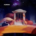 Upper Echelon - Pleroma