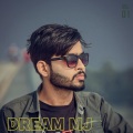 Mritunjoy Dev Nath - Dream MJ
