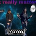 Mills3x、Lilq2fye - It Really Matter (Explicit)
