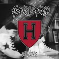 Irving - HARVARD XXi (Explicit)
