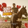 Não Era Amor