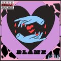 ping - BLaMe