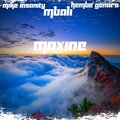 Mike Insanity、Mbali、Hembe Genaro - Maxine (feat. Mbali & Hembe Genaro)
