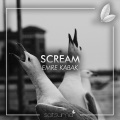 Emre Kabak、Satsuma Music - Scream