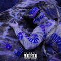 Zach Vanover、FangZzz、Lil Man - (BONUS) Shooters (Explicit)