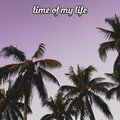 DJ Ruby - Time of My Life