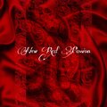 Tori - New Red Passion