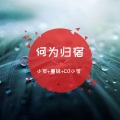小可、圈妹、苏可可 - 白月光与朱砂痣 (DJ版)