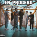 Nicolyon23 - En proceso