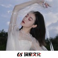 芯兰、精彩苏然、苏鹤、白佛 - 辣耳朵这硬曲