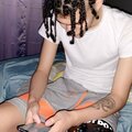 Told Me (Explicit)