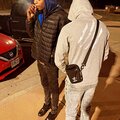 CW2 Cam - E.O.D (Explicit)