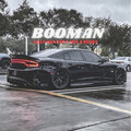 Tally-Man Yup、Roddy、Tigg - Booman (Explicit)