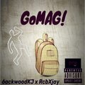 RCB ENT.、RcbXjay、6ackwoodKJ - GoMAG (Explicit)