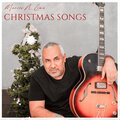 Marcos N. Lima、Dominio Público - Christmas Songs