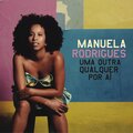 Manuela Rodrigues、álvaro Lemos - Vende-Se Poema
