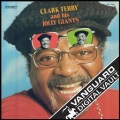 Clark Terry - Top 'N' Bottom