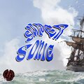 Kleber、Capo Denaro - Supersonic, They Tried To (feat. Capo Denaro)(Explicit)