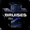 Bruises (feat. Gramercy)