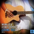 Wilma Lee Cooper、stoney cooper - Idle Gossip, Idle Words