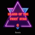 Eden Iris、Sunlounger - Dancing With A Ghost